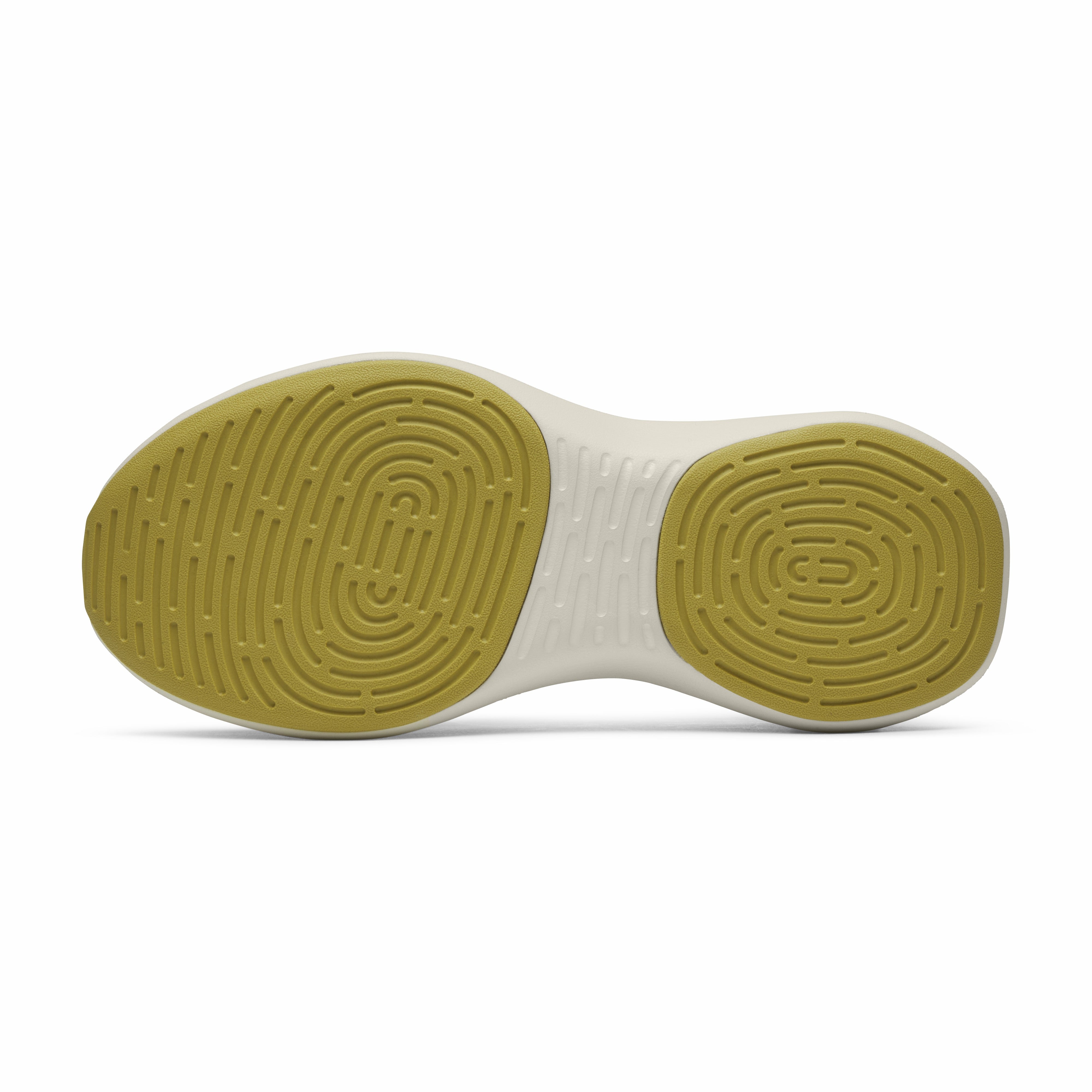Dasher NZ Relay - For Sale