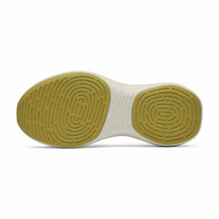Dasher NZ Relay - For Sale