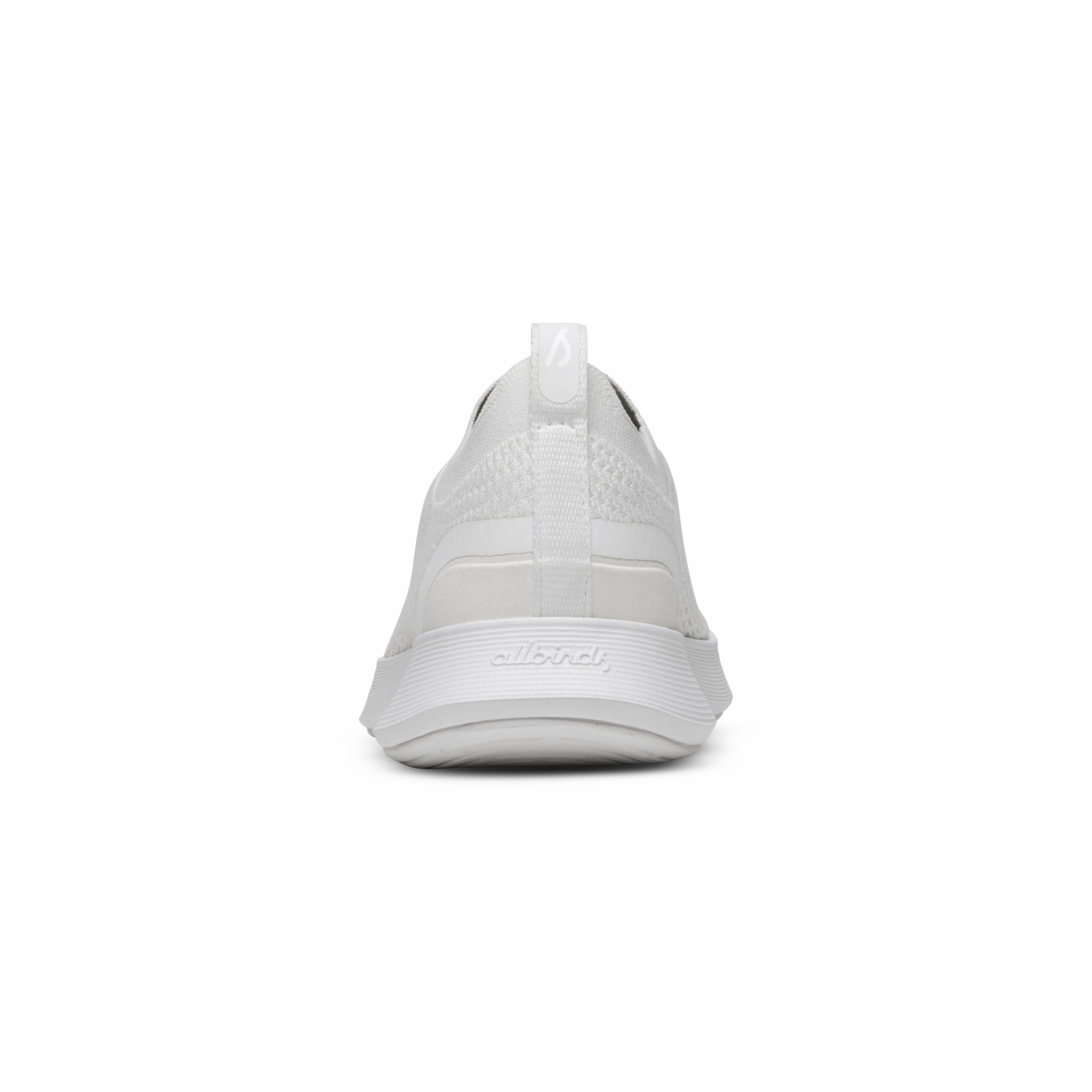 Dasher NZ Relay - Promo Price