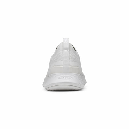 Dasher NZ Relay - Promo Price