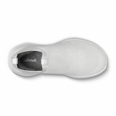 Dasher NZ Relay - Promo Price