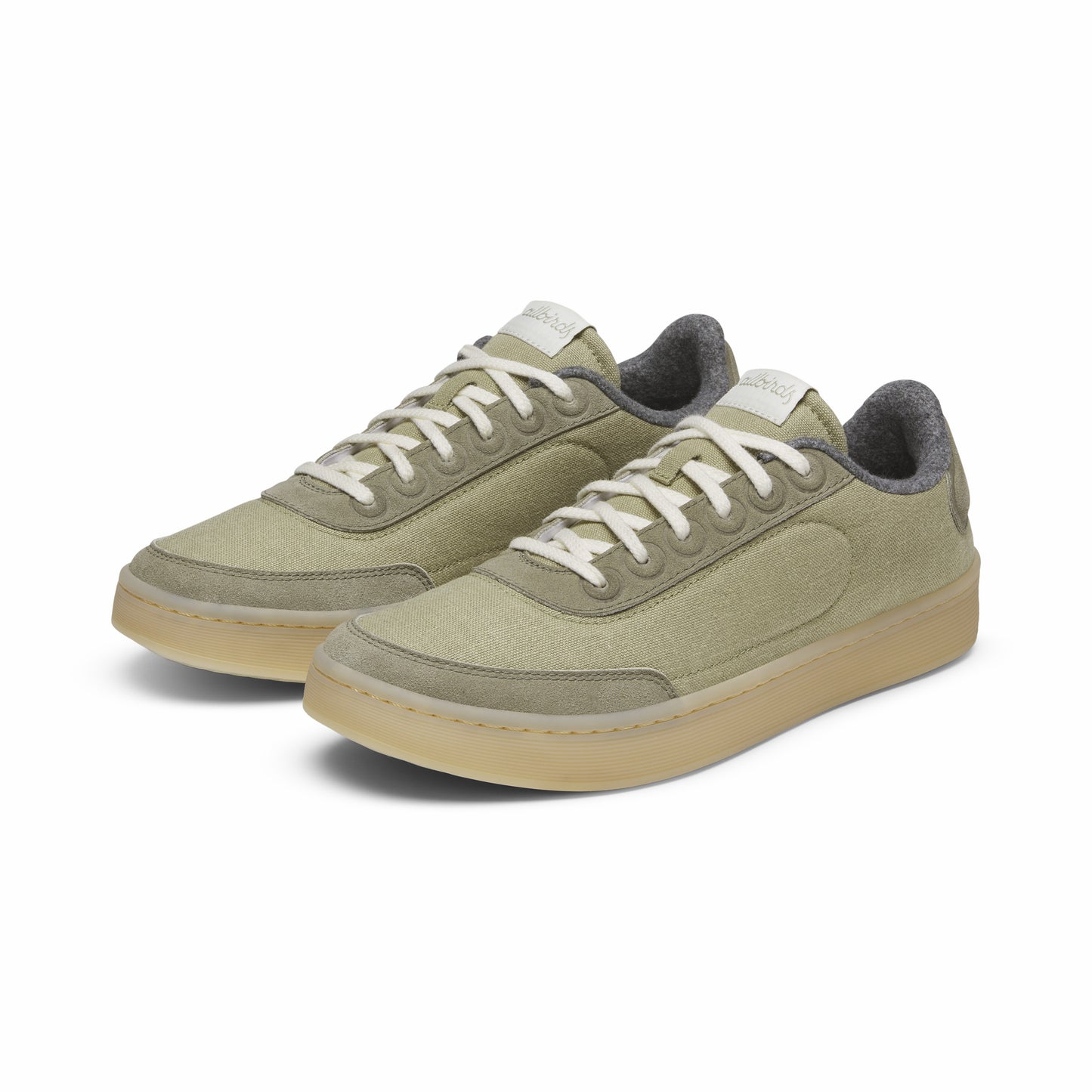Varsity Cruiser - For Sale