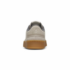 Varsity Cruiser - Discount Offer