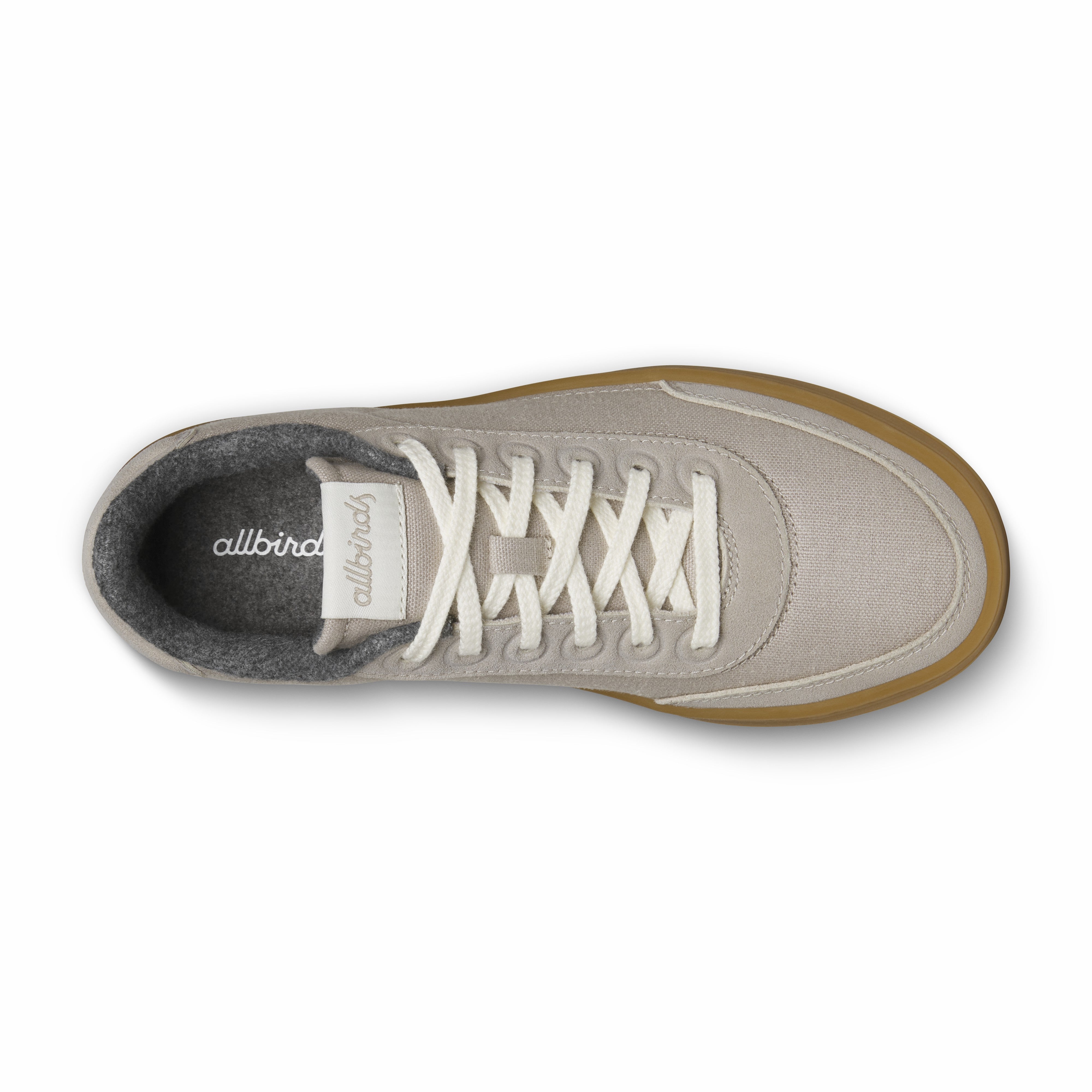Varsity Cruiser - Discount Offer