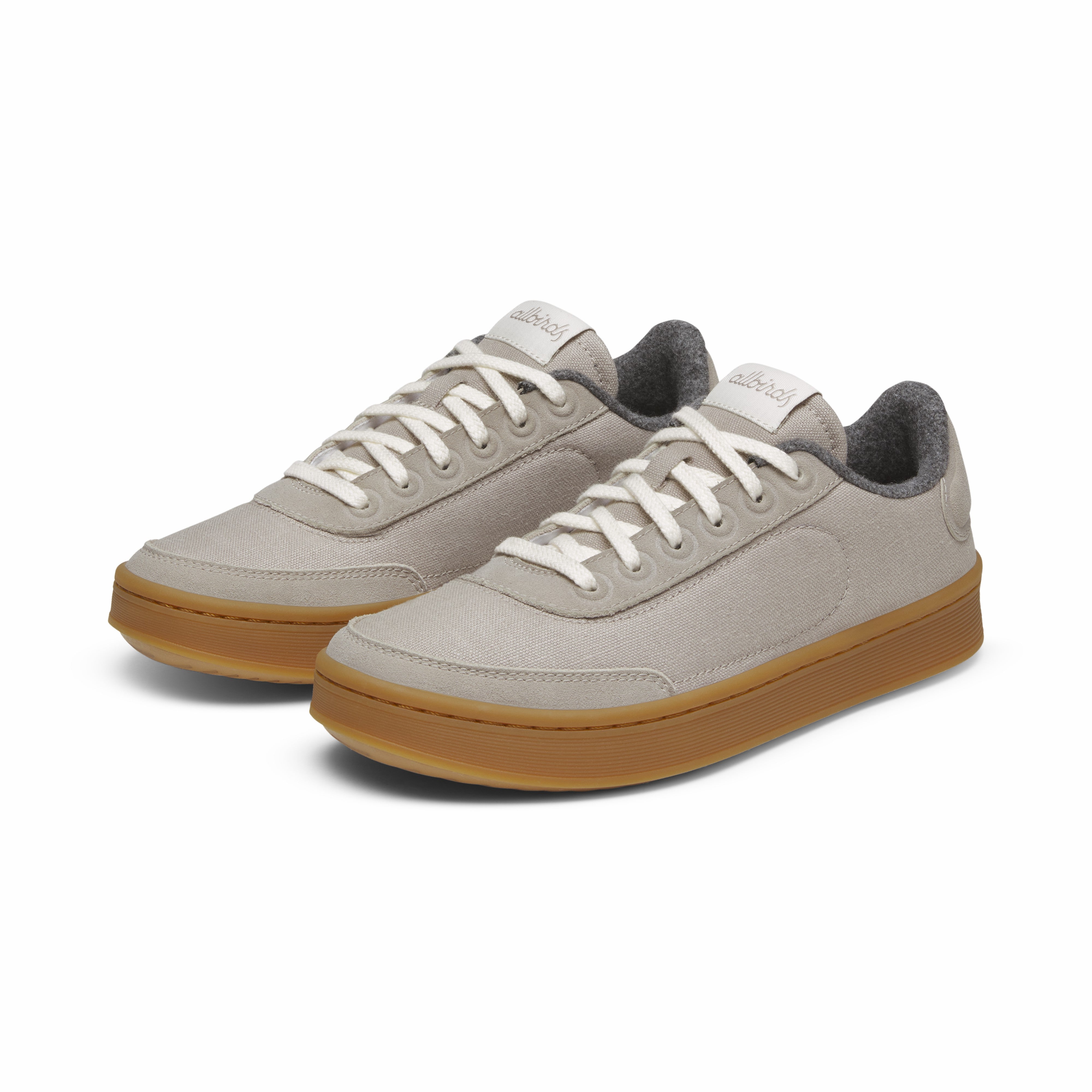 Varsity Cruiser - Discount Offer