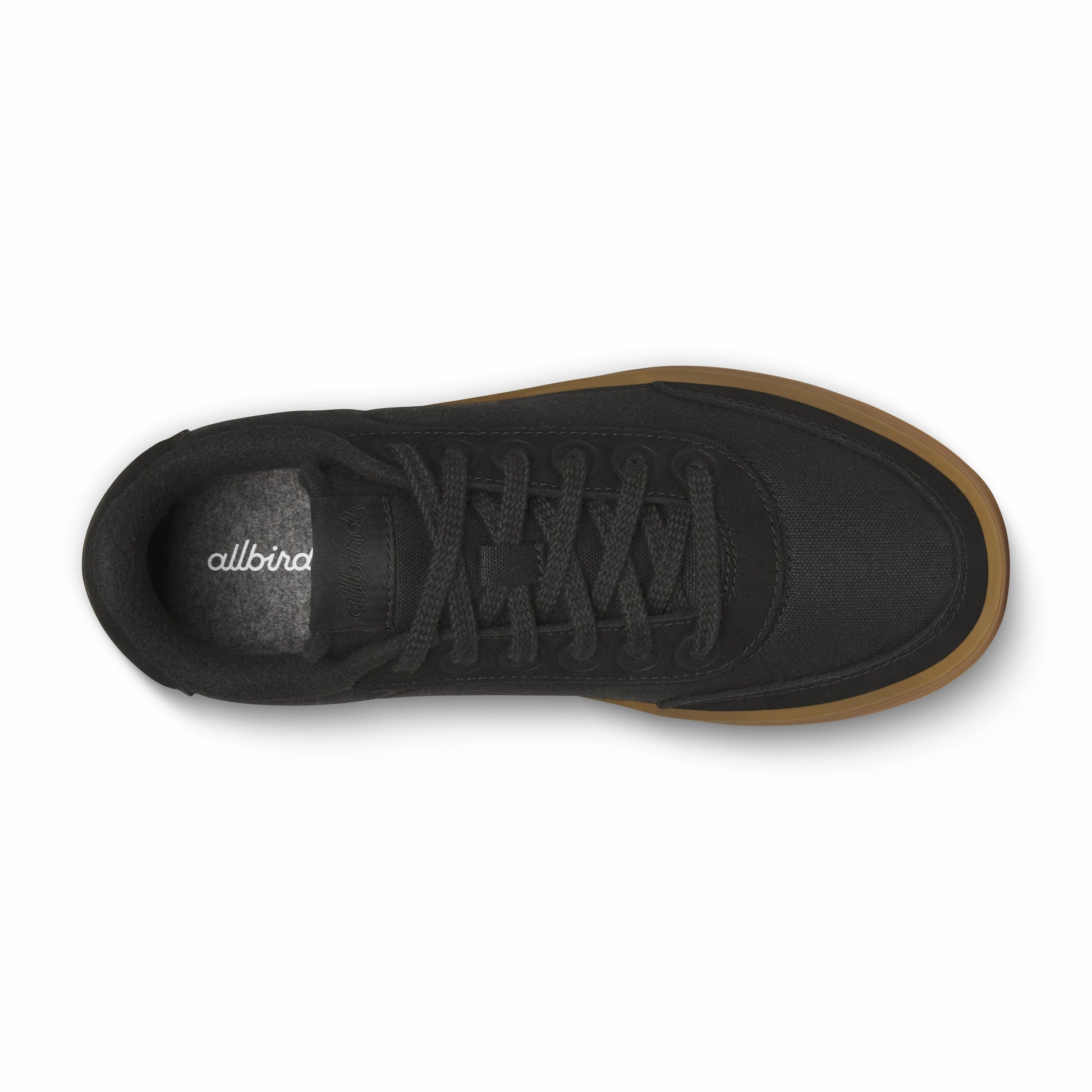 Varsity Cruiser - Promo Price