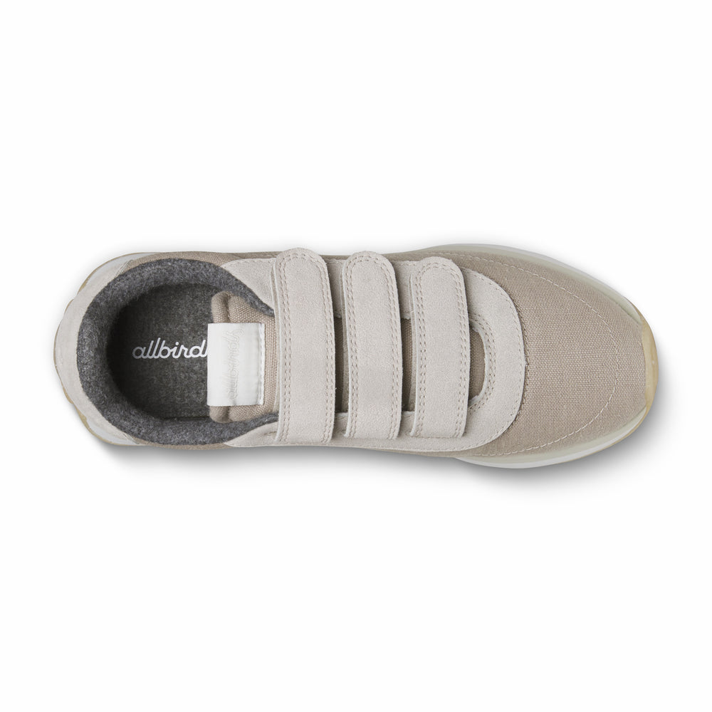Varsity Strap - On Sale