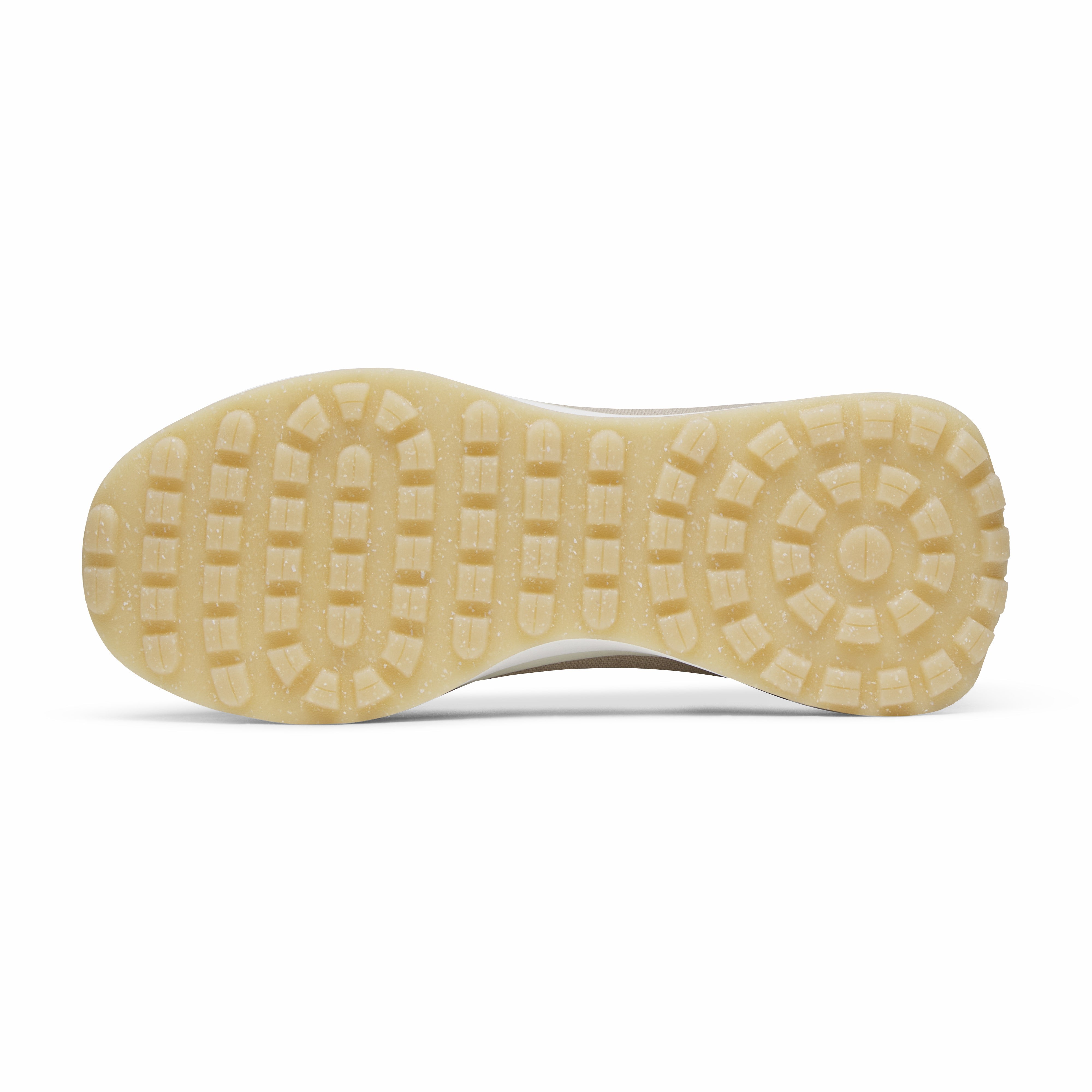 Varsity Strap - On Sale