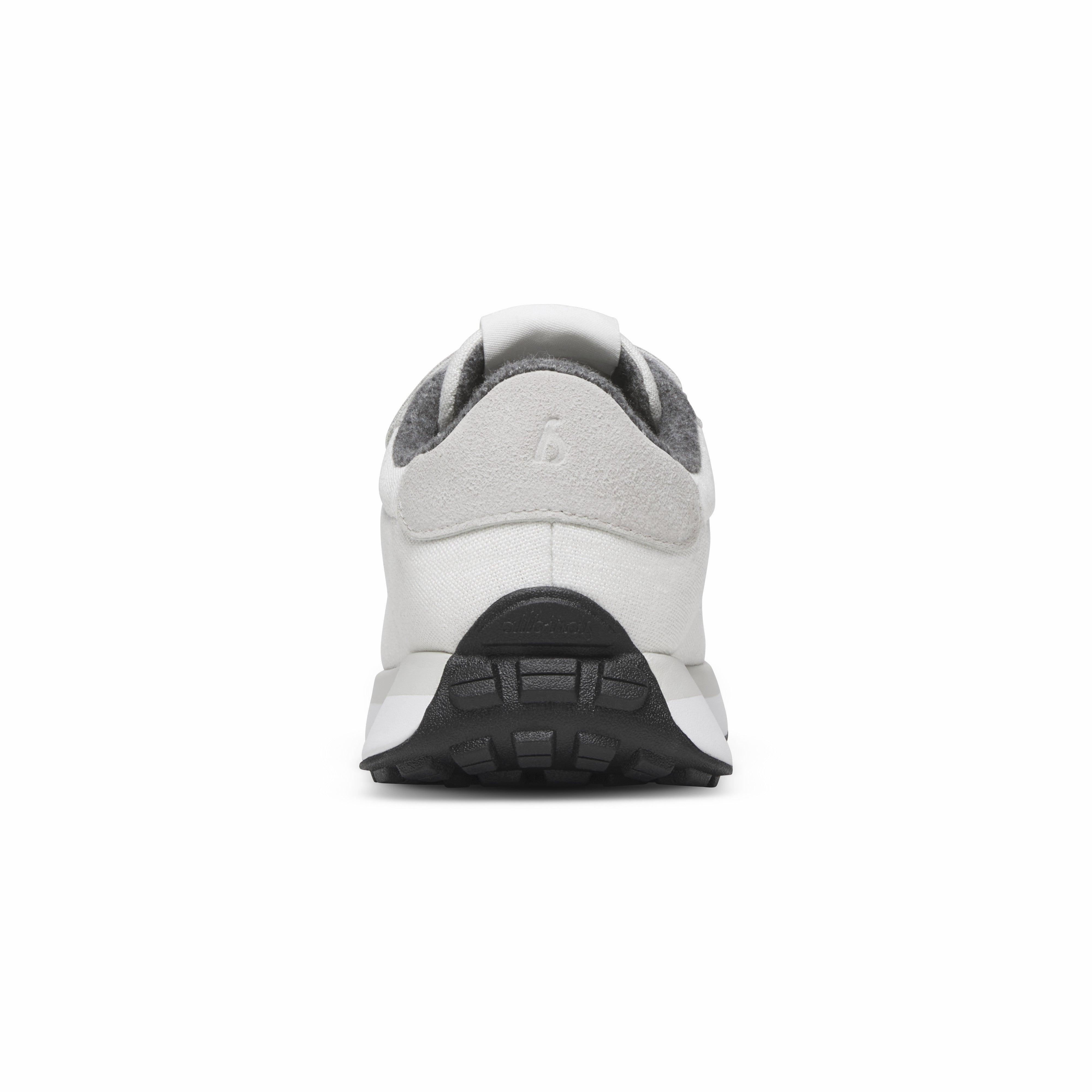 Varsity Strap - For Sale