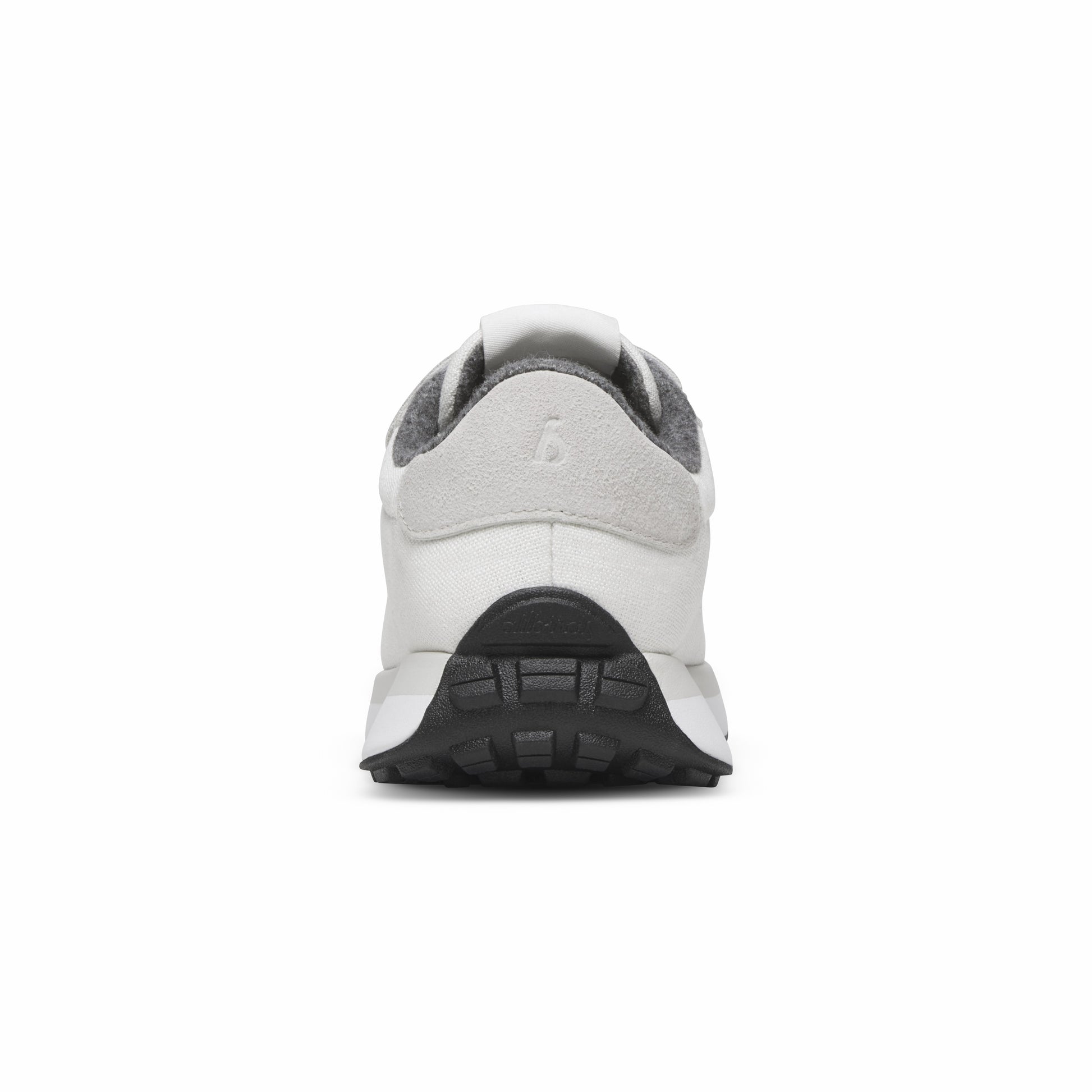 Varsity Strap - For Sale