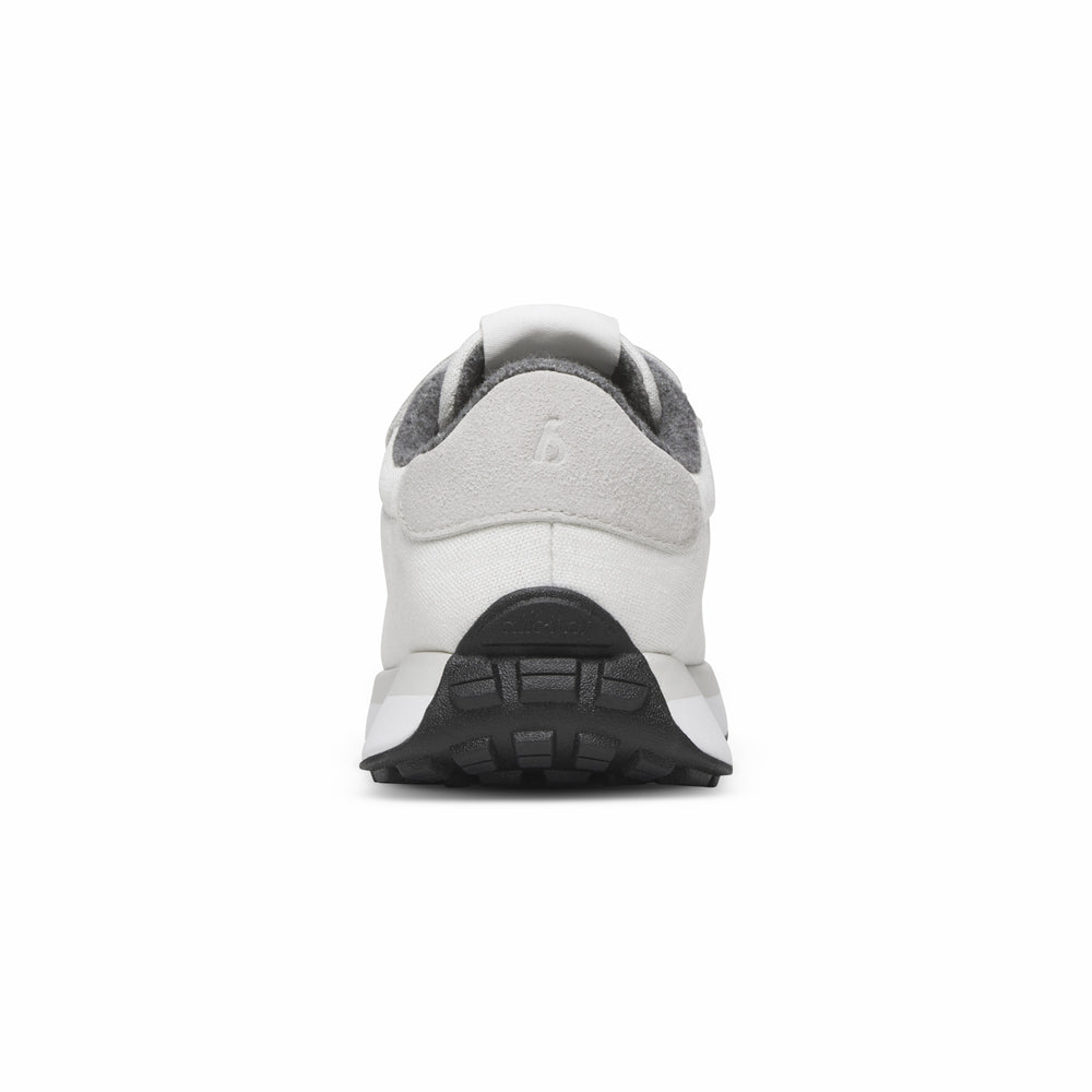 Varsity Strap - For Sale