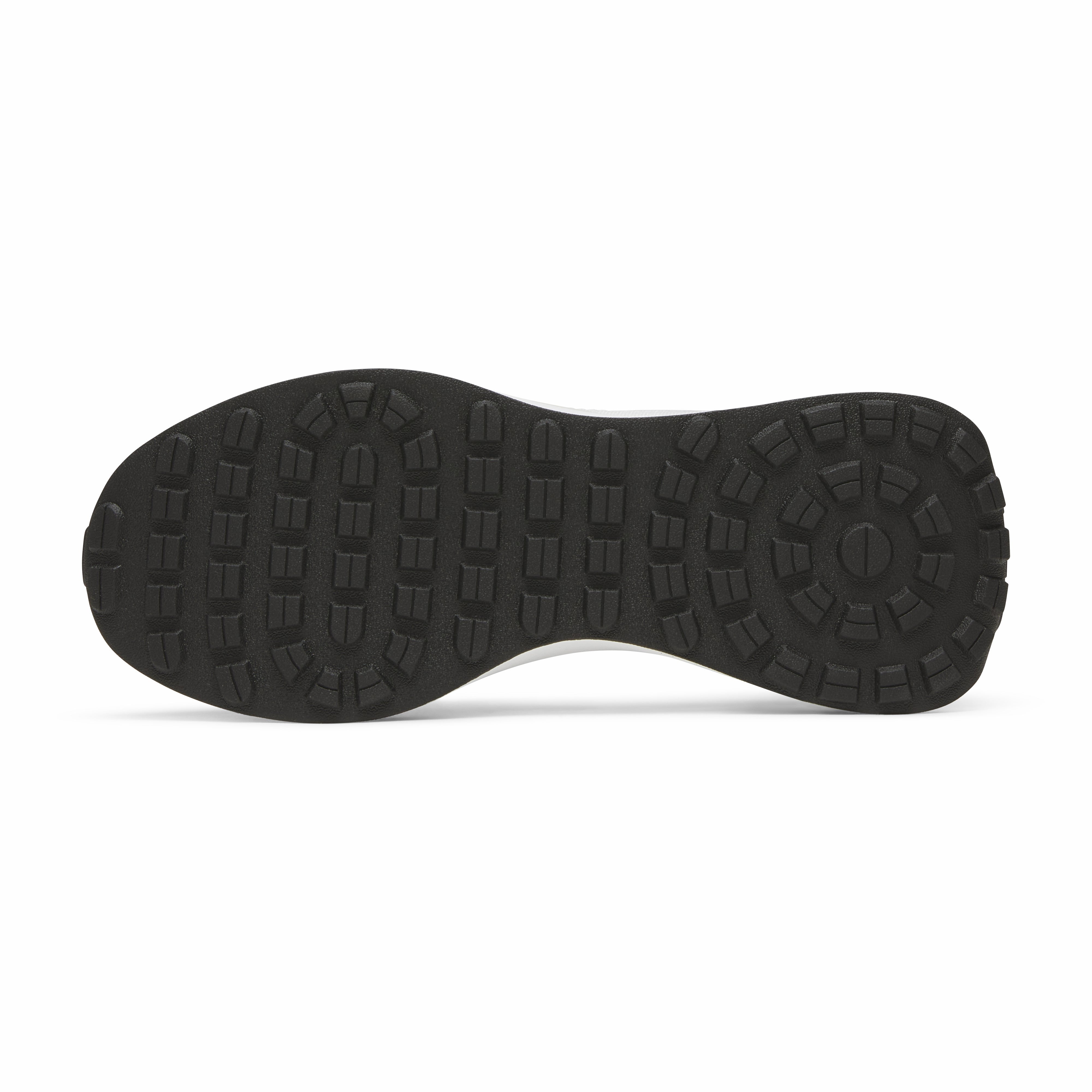 Varsity Strap - For Sale