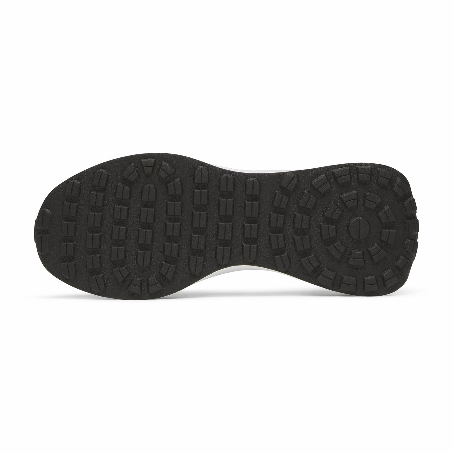 Varsity Strap - For Sale