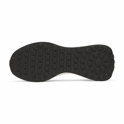 Varsity Strap - For Sale
