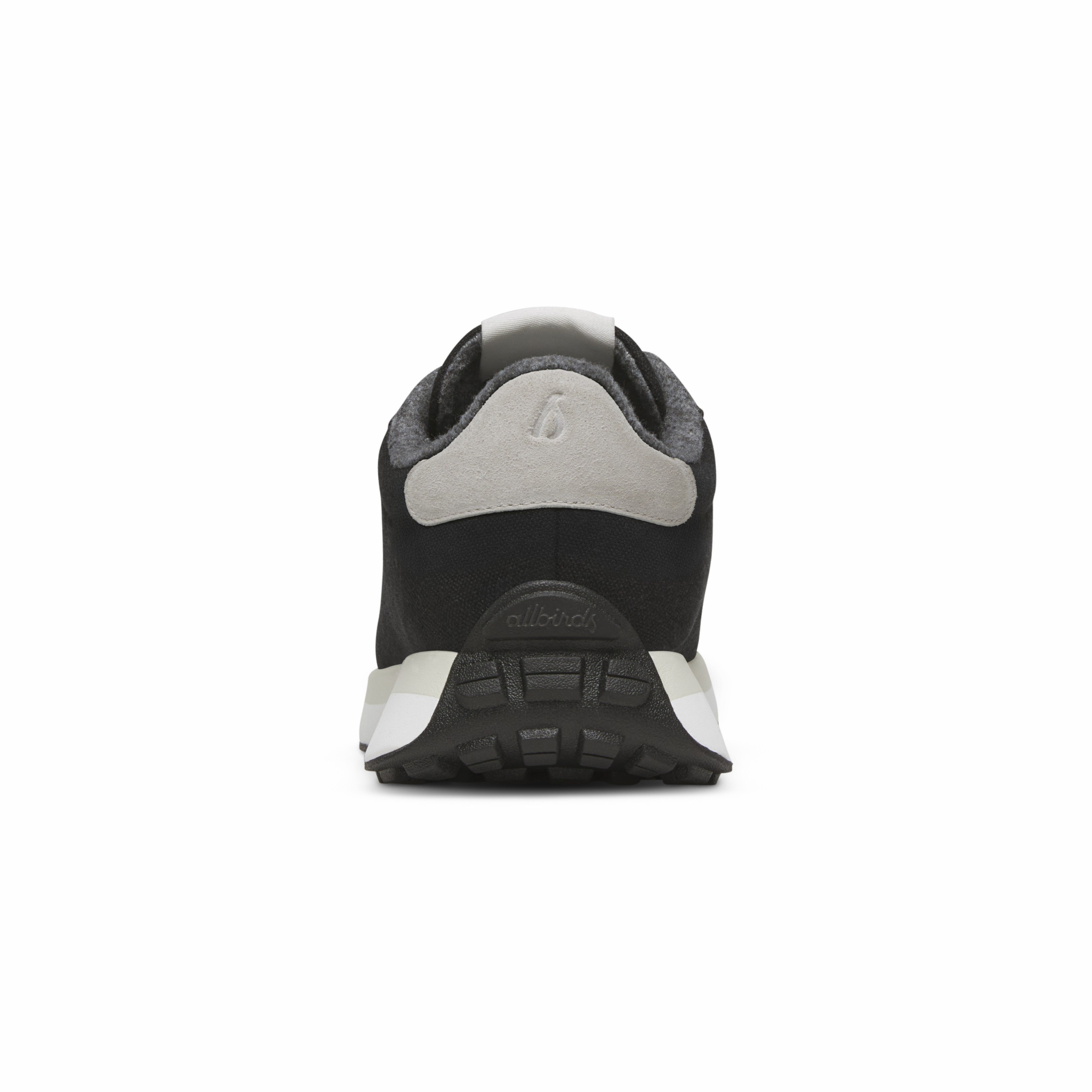 Varsity Strap - Discount Offer