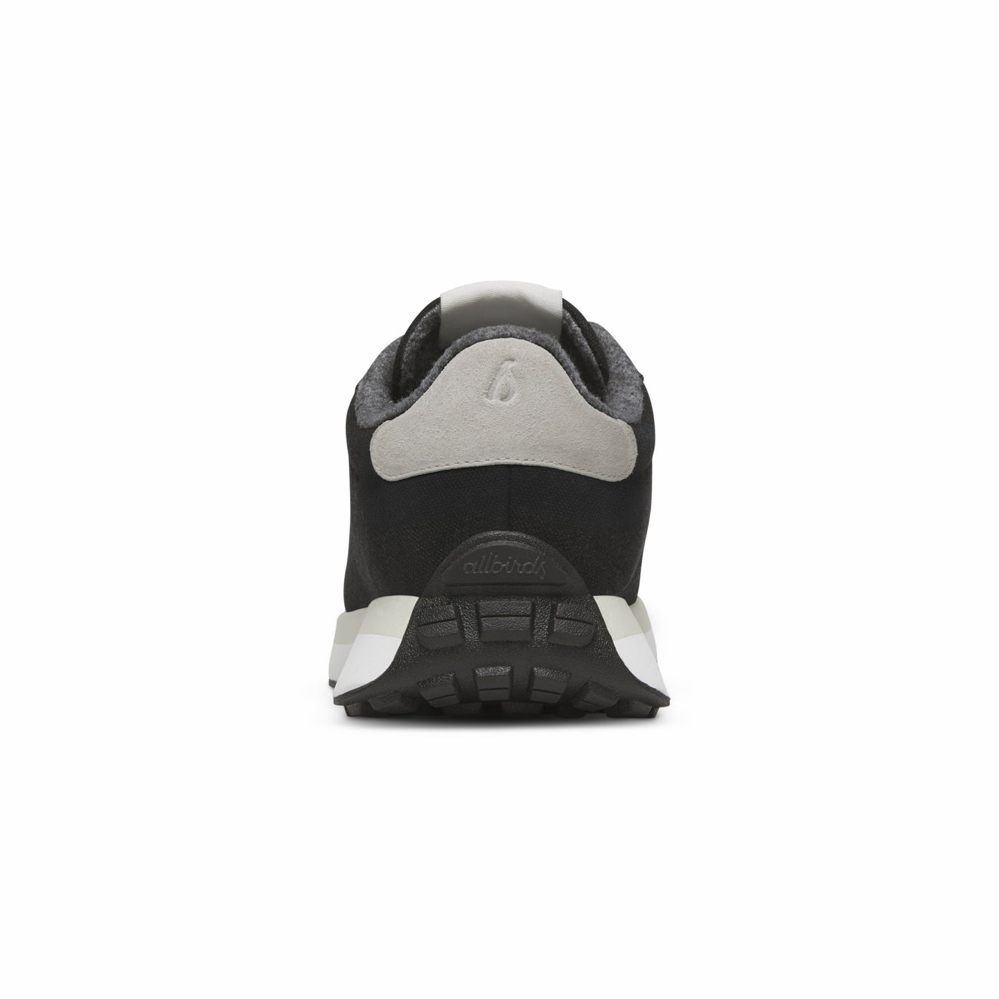 Varsity Strap - Discount Offer