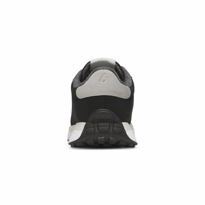 Varsity Strap - Discount Offer