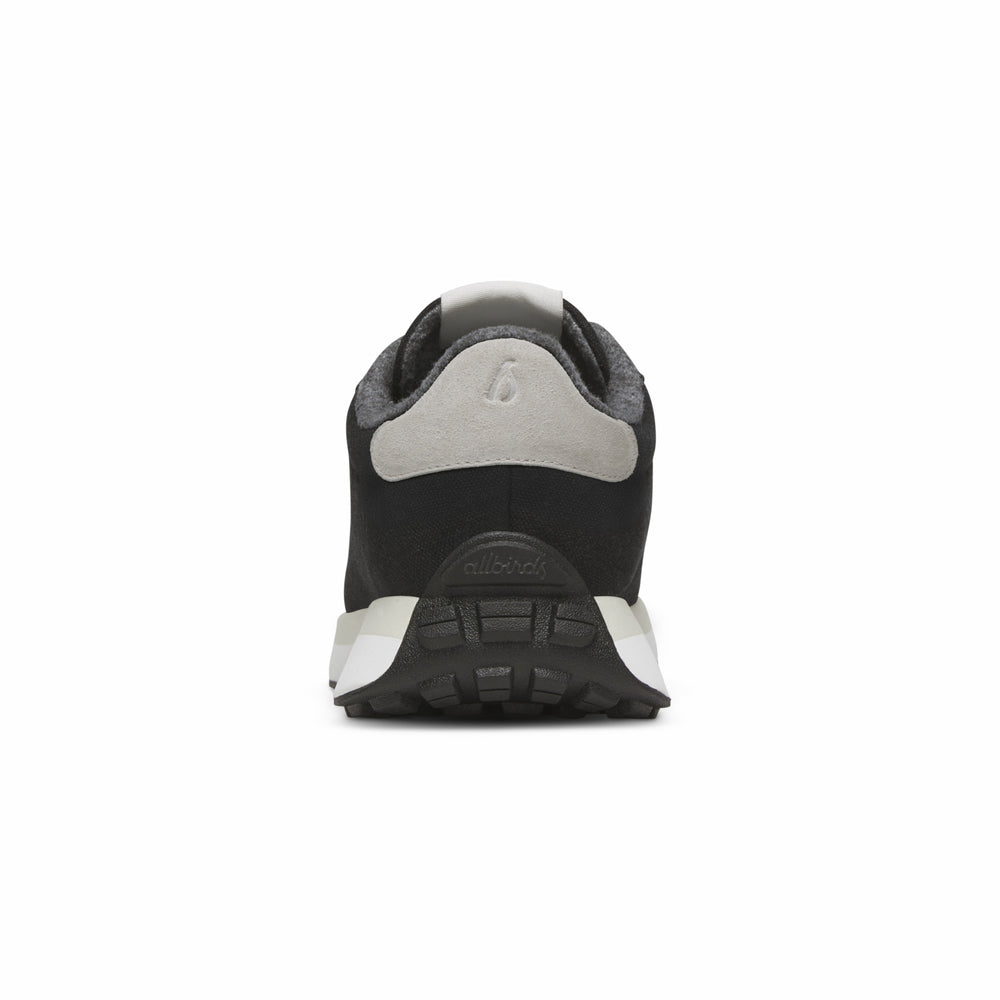 Varsity Strap - Discount Offer
