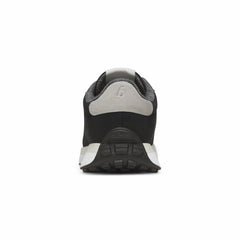 Varsity Strap - Discount Offer