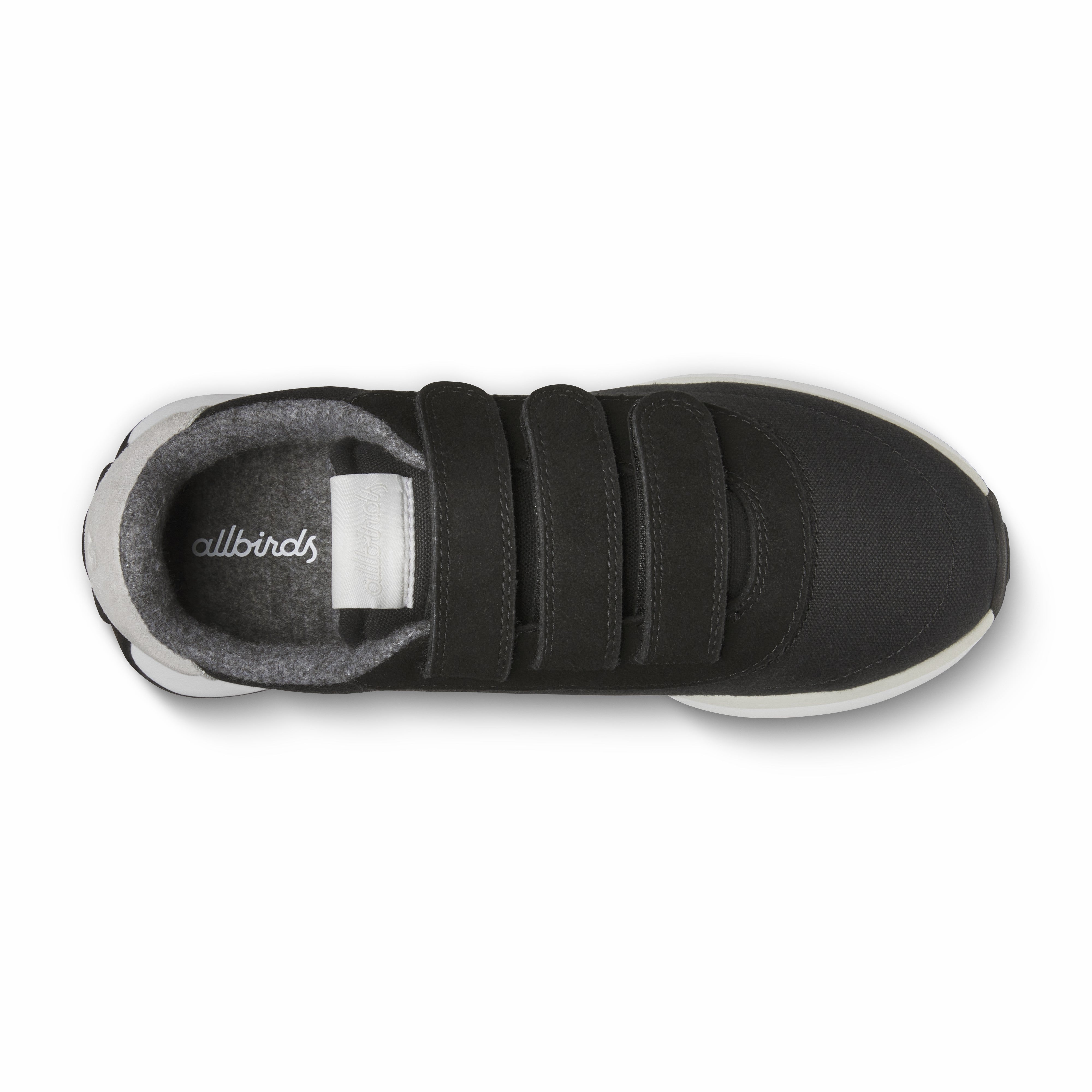 Varsity Strap - Discount Offer