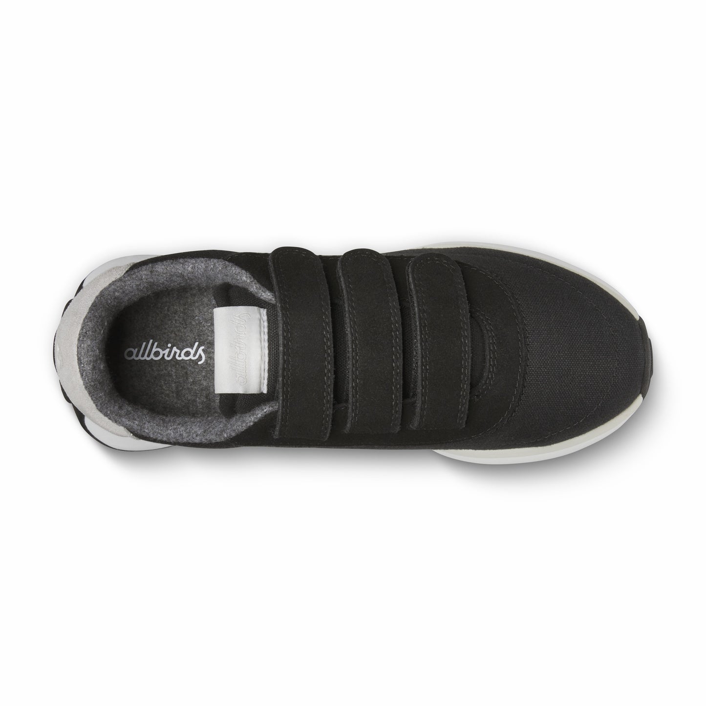 Varsity Strap - Discount Offer