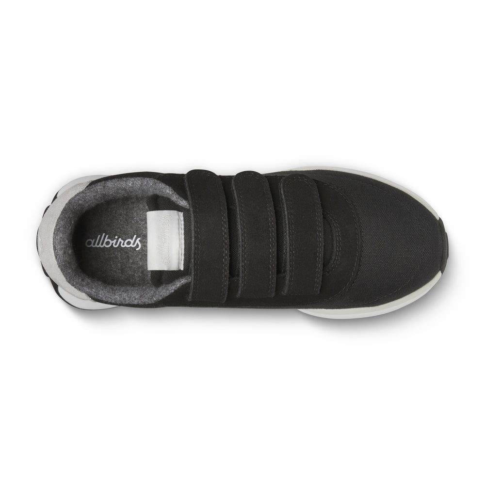 Varsity Strap - Discount Offer