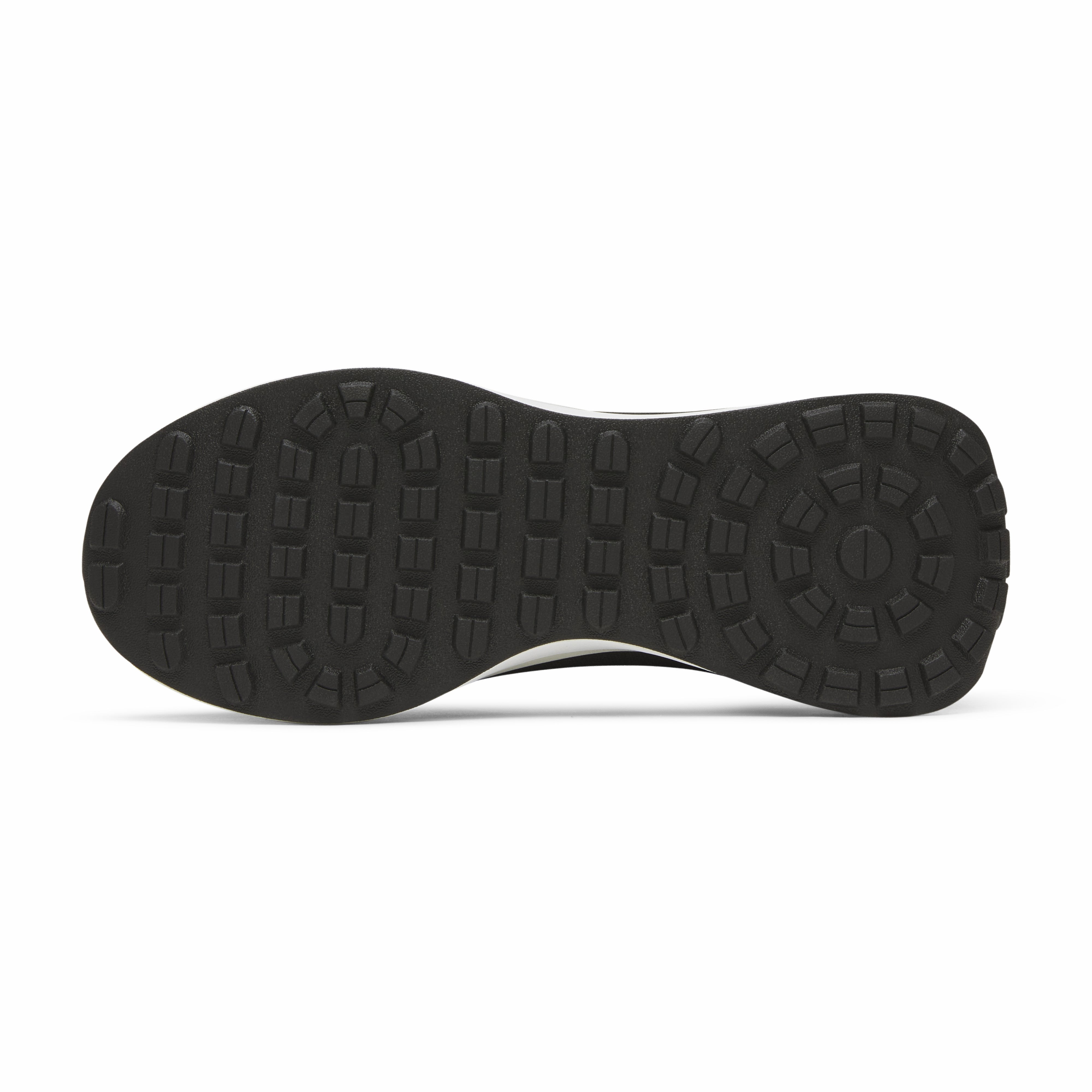 Varsity Strap - Discount Offer