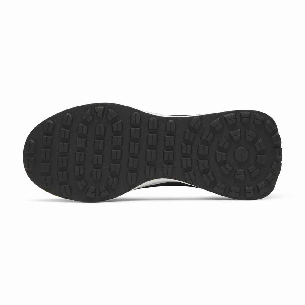 Varsity Strap - Discount Offer