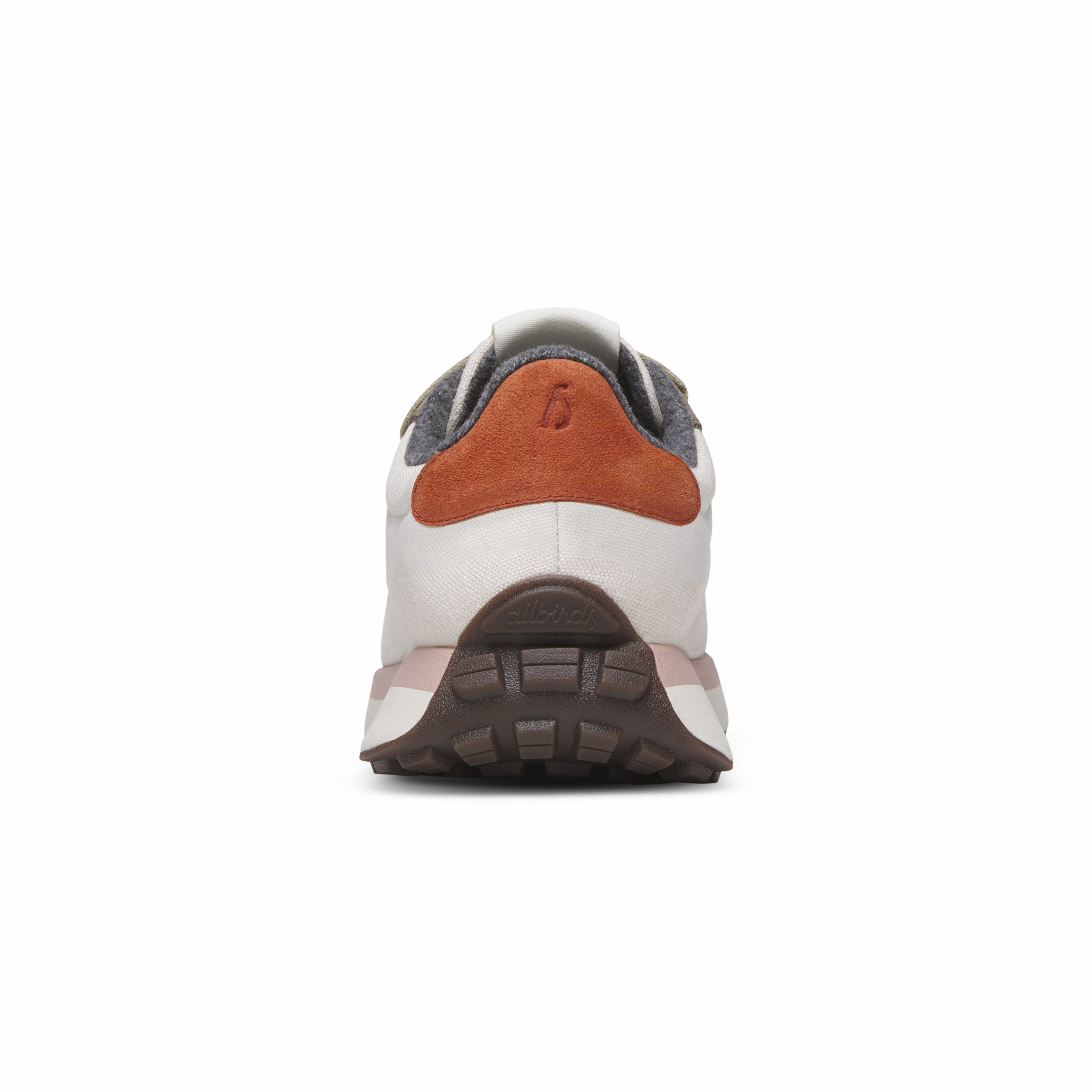 Varsity Strap - Promo Price