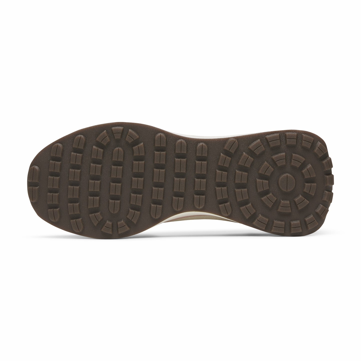 Varsity Strap - Promo Price