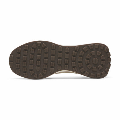 Varsity Strap - Promo Price