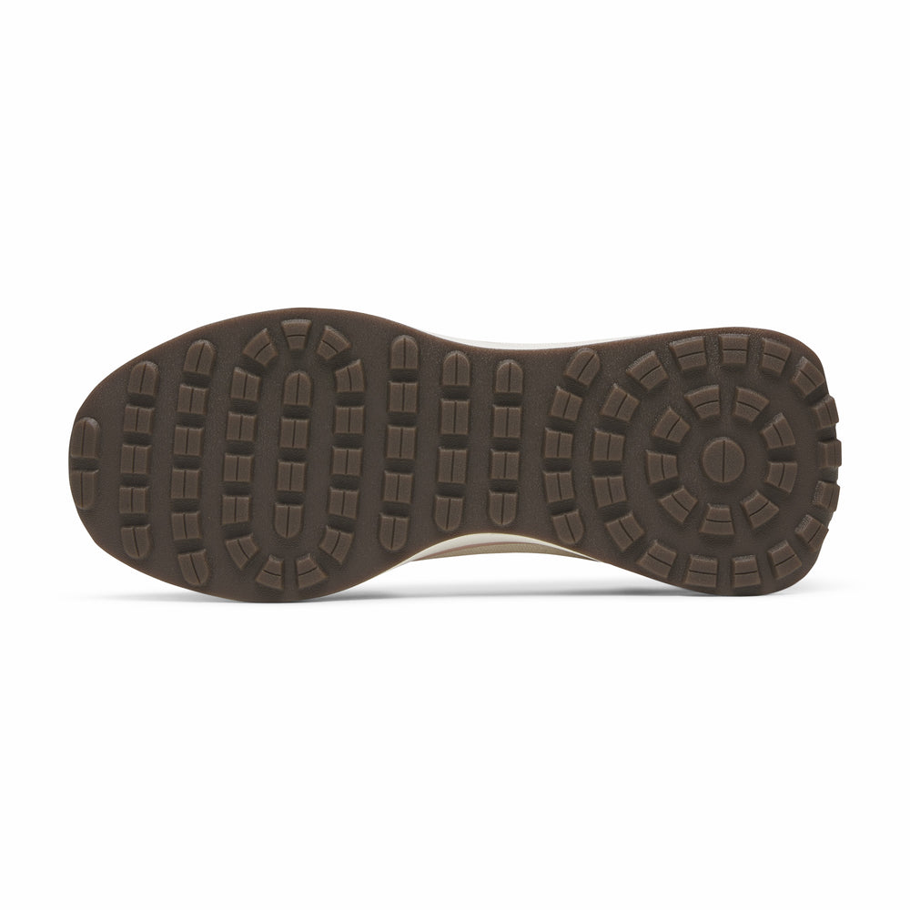 Varsity Strap - Promo Price