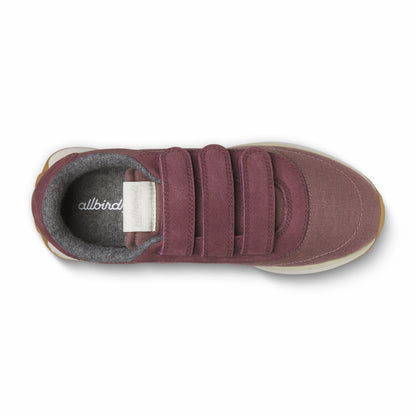 Varsity Strap - On Sale