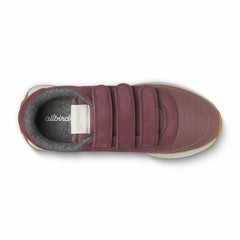 Varsity Strap - On Sale