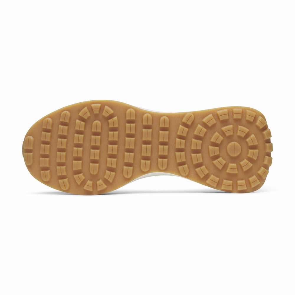Varsity Strap - On Sale