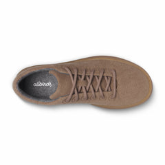 Cruiser Terralux - For Sale