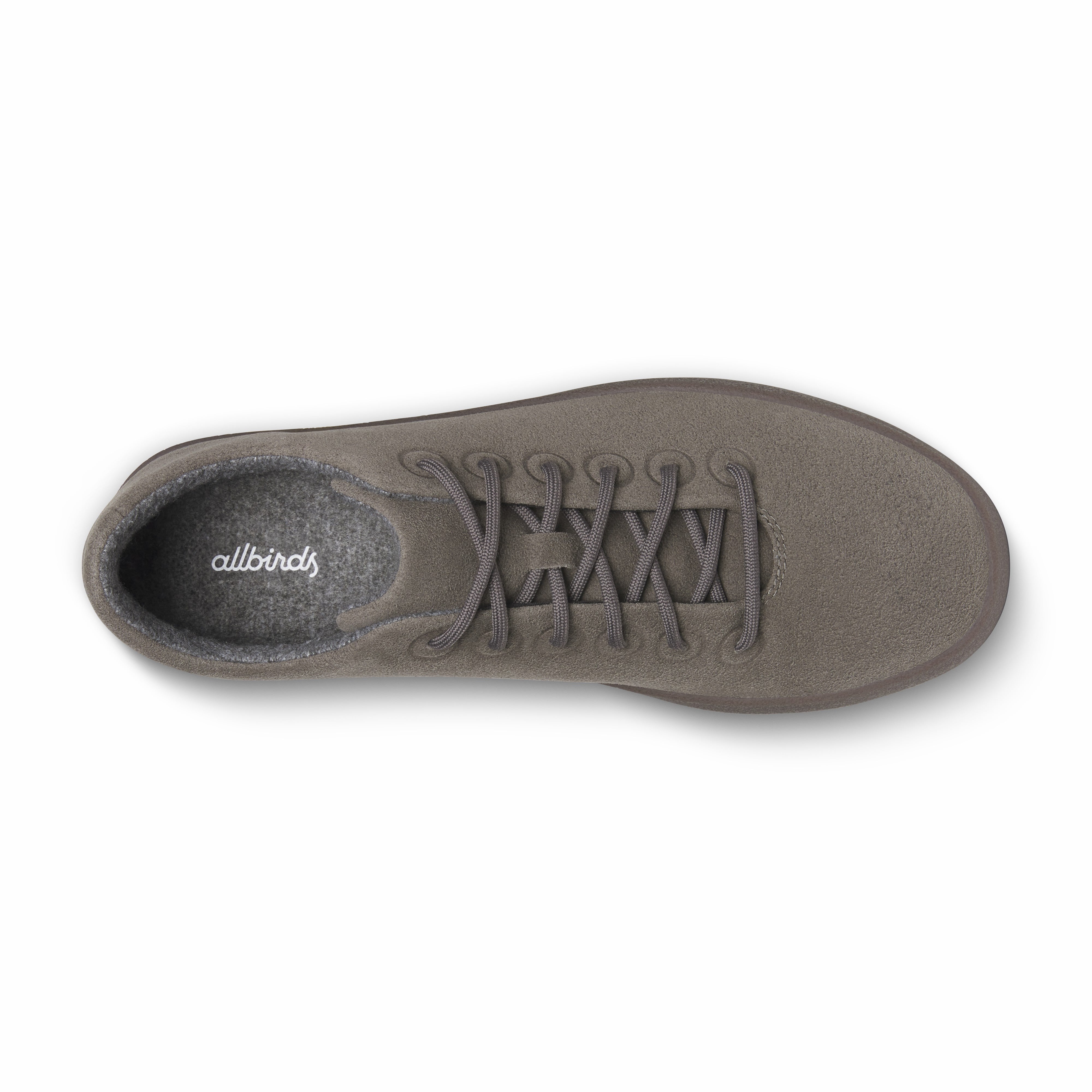 Cruiser Terralux - Discount Offer