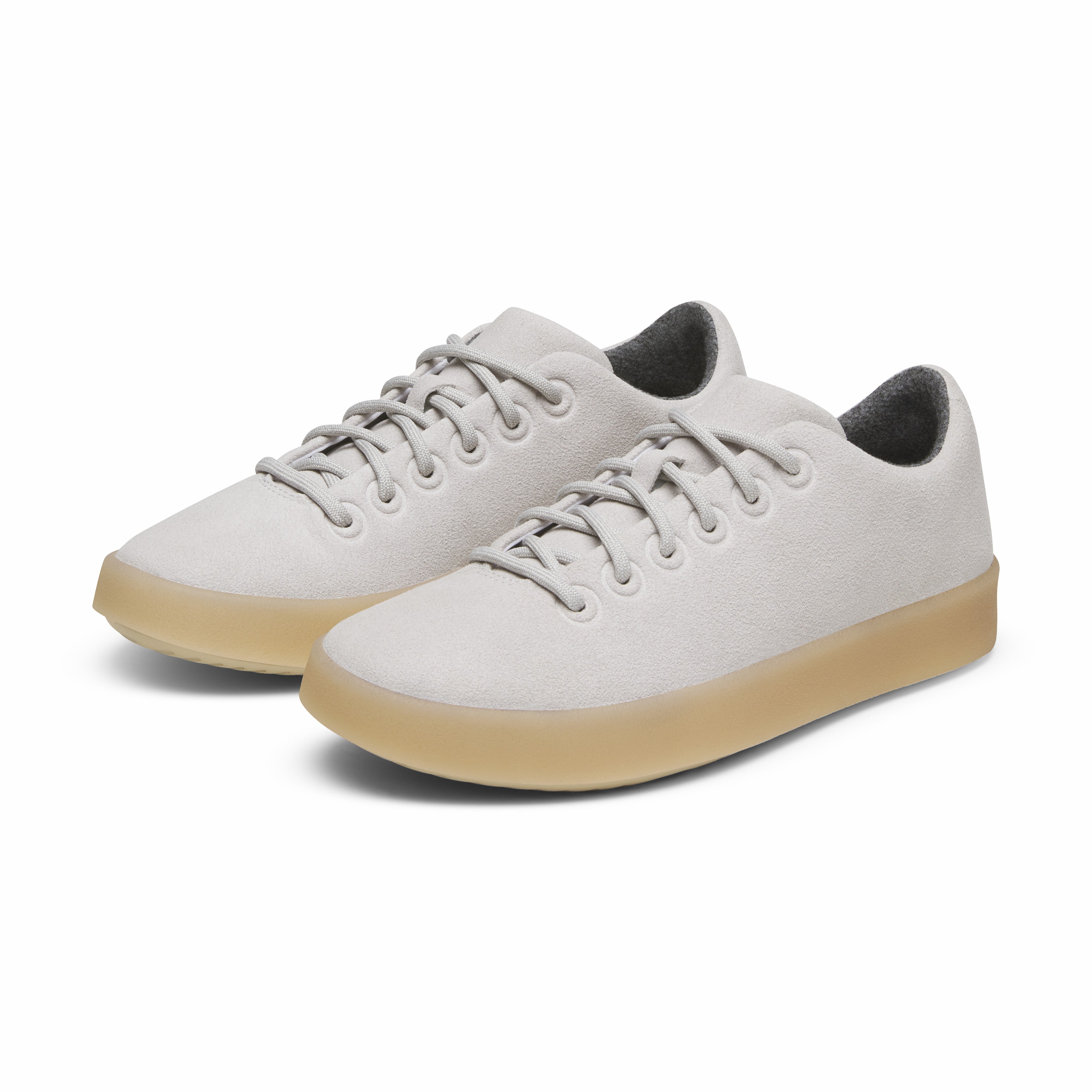 Cruiser Terralux - Promo Price