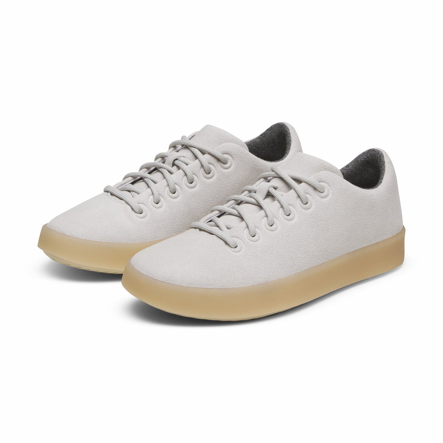 Cruiser Terralux - Promo Price