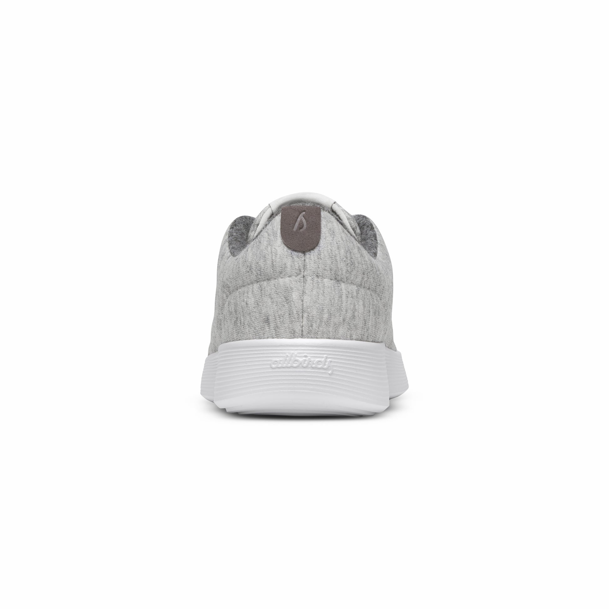 Runner NZ Jersey - On Sale