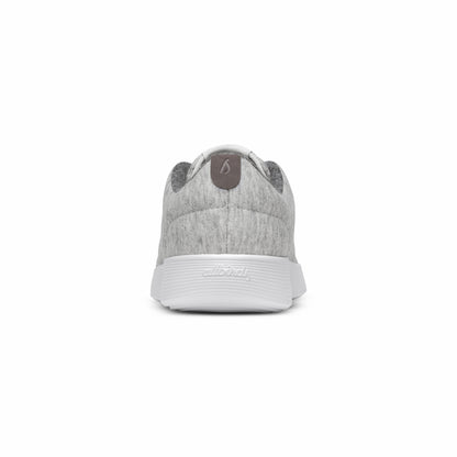 Runner NZ Jersey - On Sale