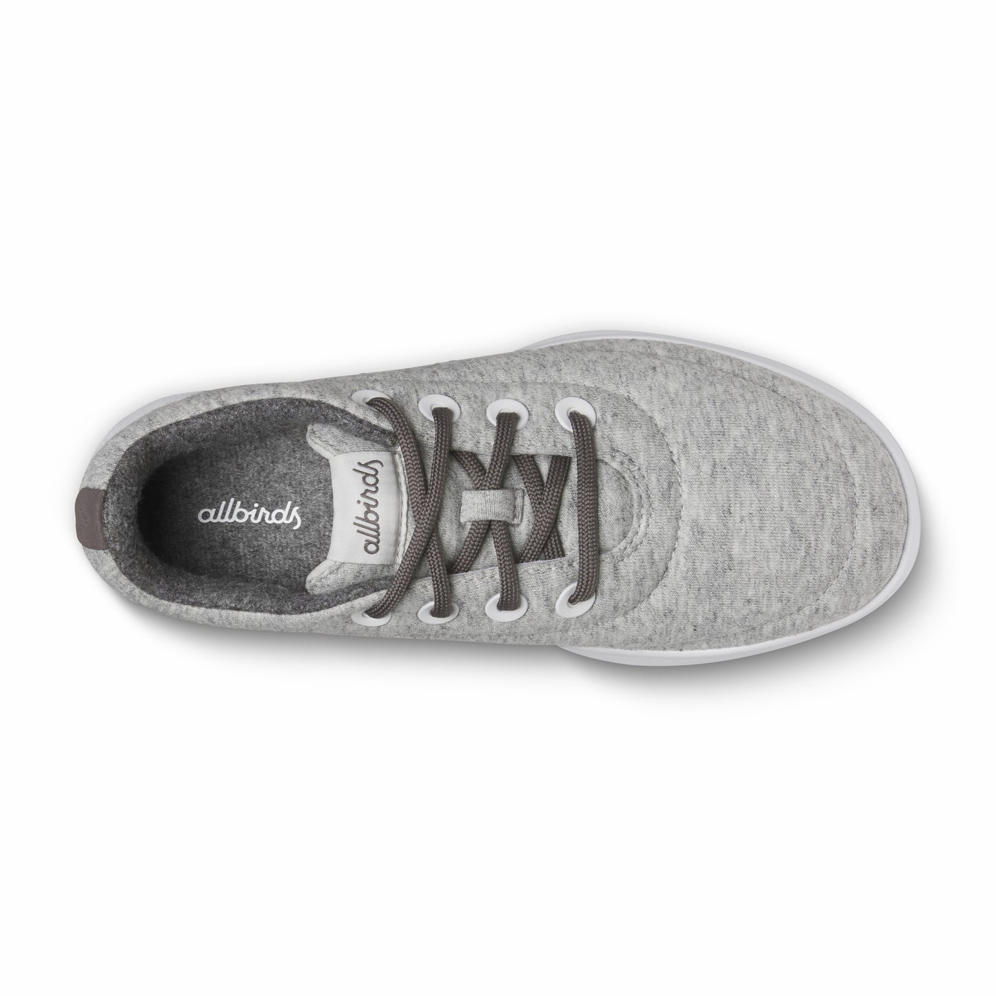 Runner NZ Jersey - On Sale