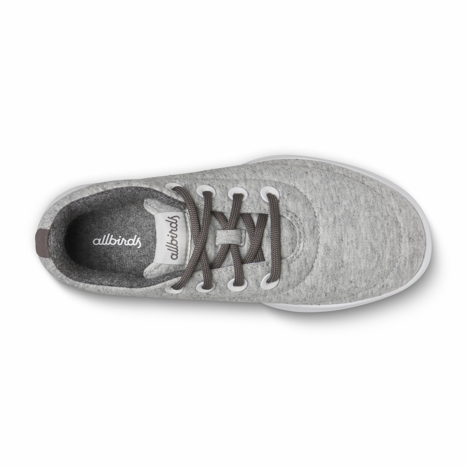 Runner NZ Jersey - On Sale