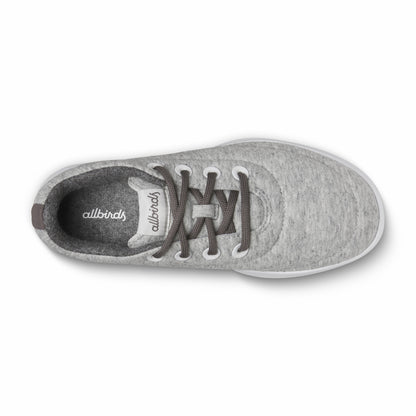 Runner NZ Jersey - On Sale