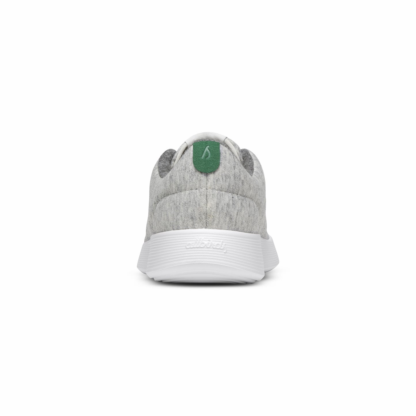 Runner NZ Jersey - Discount Offer