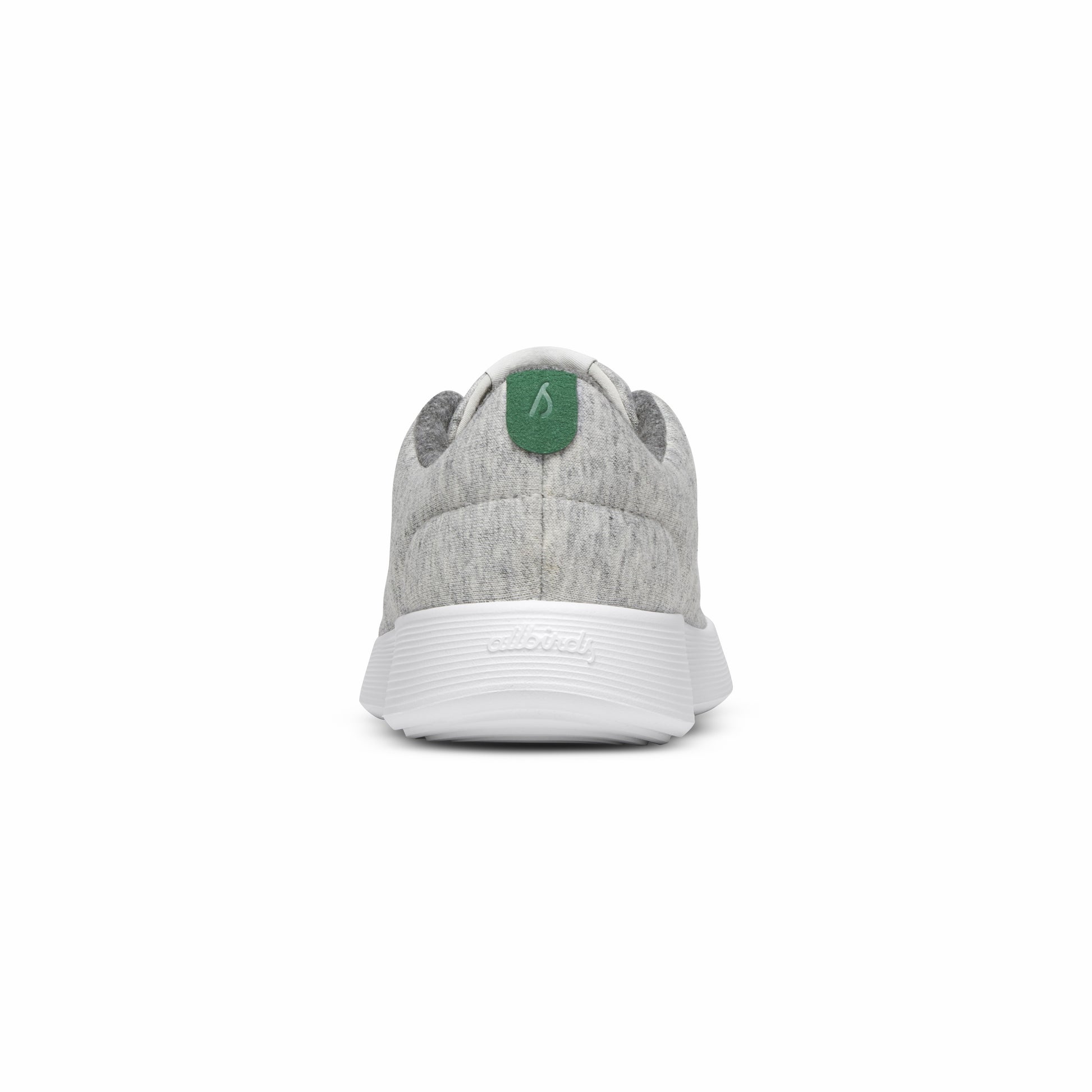 Runner NZ Jersey - Discount Offer