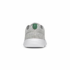 Runner NZ Jersey - Discount Offer