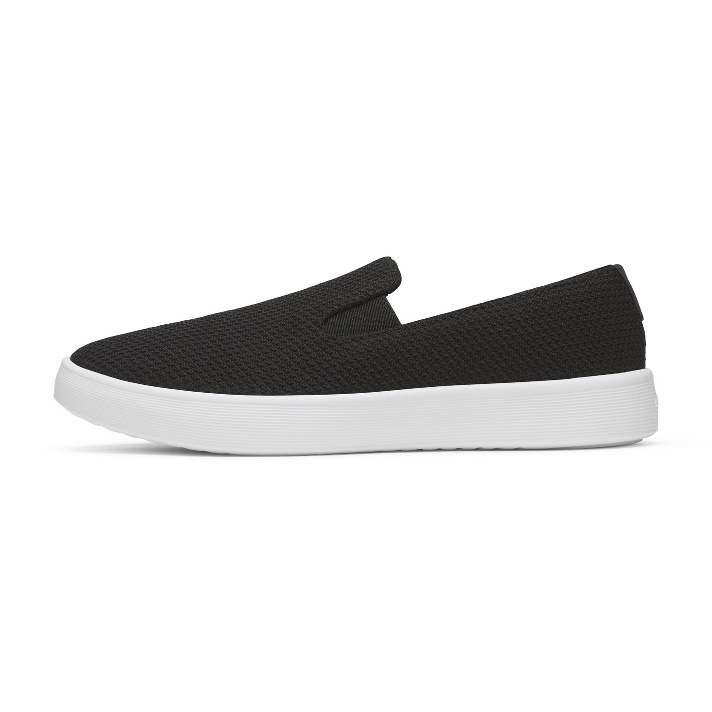 Cruiser Slip On - Promo Price
