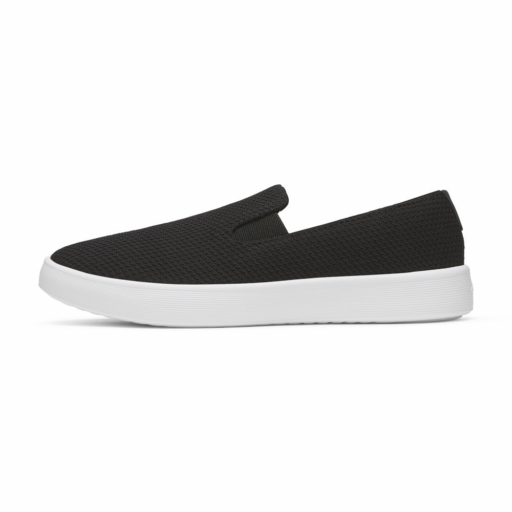 Cruiser Slip On - Promo Price