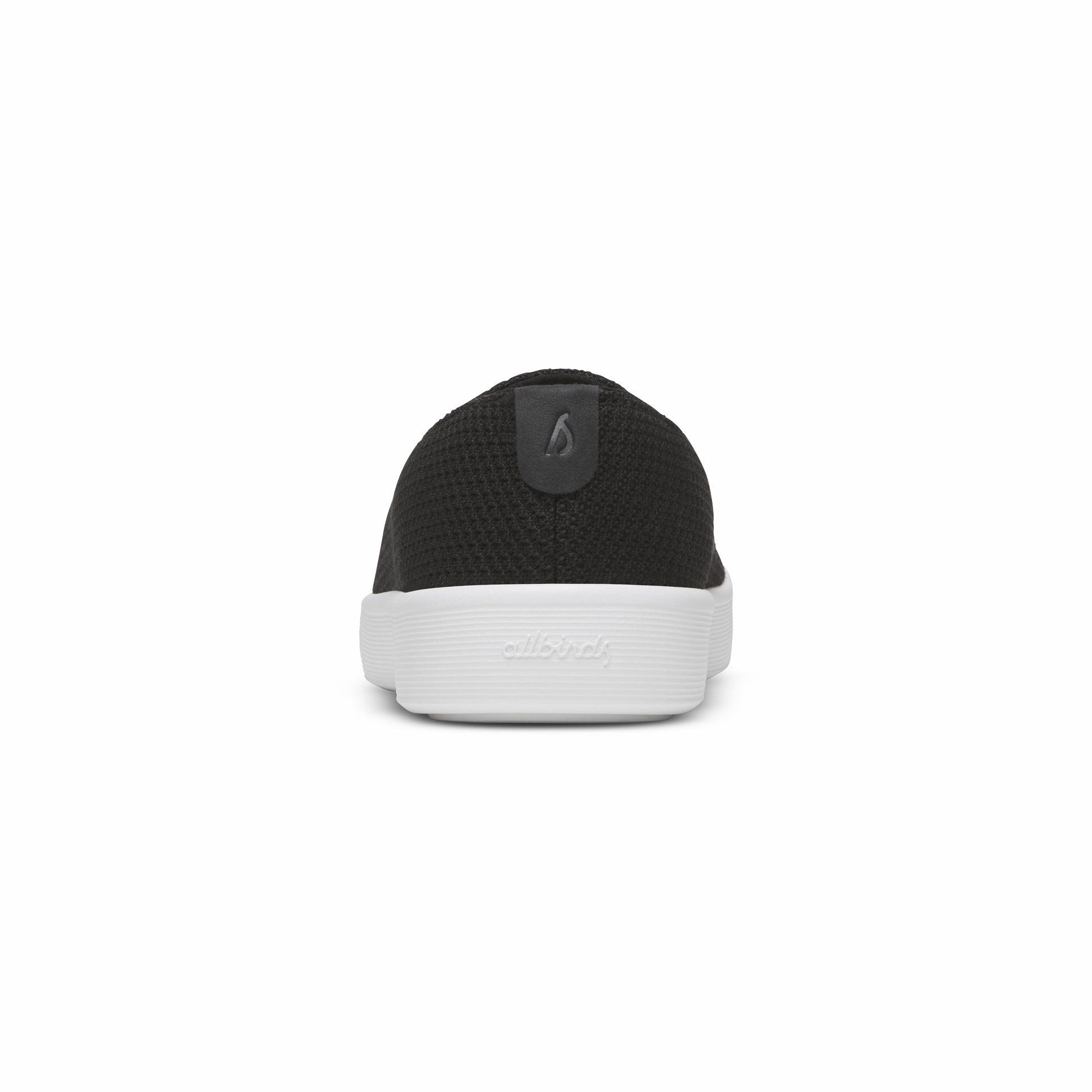 Cruiser Slip On - Promo Price